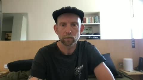 fugazixx online show from July 2026 11:06:02 AM
