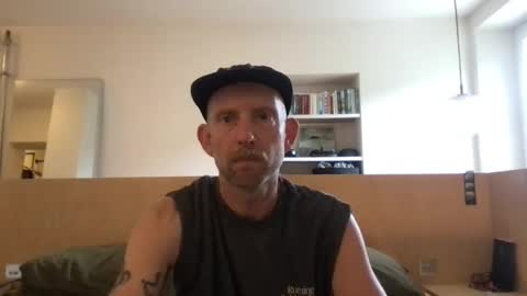 fugazixx online show from August 2026 10:35:02 AM