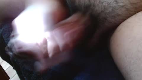 Kinky Room online show from December 2025 05:54:01 PM