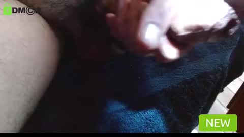 Kinky Room online show from February 2026 06:34:01 AM