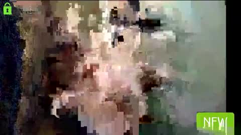 Kinky Room online show from February 2026 06:19:01 PM