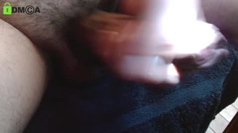 Kinky Room online show from March 2026 07:20:02 PM