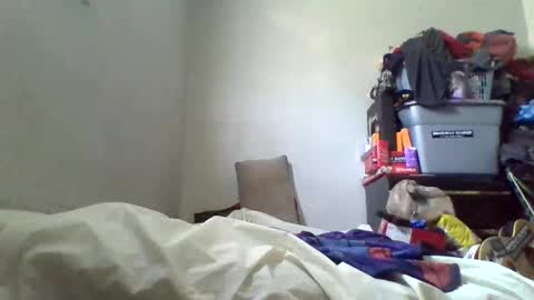 NIKKII SIINN online show from May 2026 06:03:01 PM