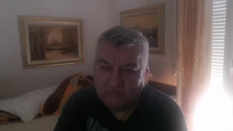 fukingcrazy online show from March 2026 11:10:01 AM