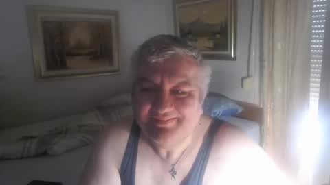 fukingcrazy online show from May 2026 09:58:02 AM