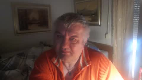 fukingcrazy online show from May 2026 06:52:01 AM