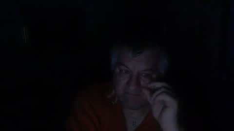 fukingcrazy online show from May 2026 08:59:01 PM