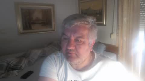 fukingcrazy online show from May 2026 08:30:02 AM