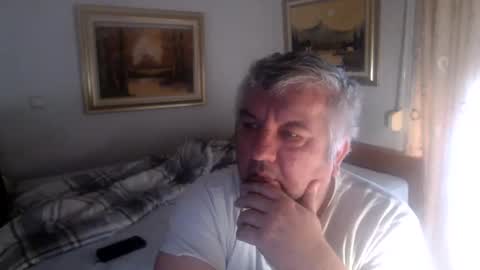 fukingcrazy online show from May 2026 08:08:02 AM
