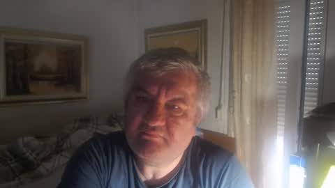 fukingcrazy online show from May 2026 07:48:02 AM