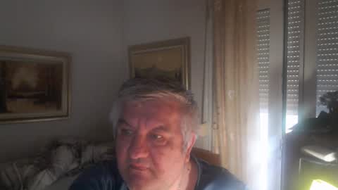 fukingcrazy online show from May 2026 10:01:02 AM