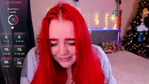 Fukkacumi  online show from January 2025 06:14:01 PM