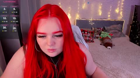 Fukkacumi  online show from January 2025 08:33:01 PM