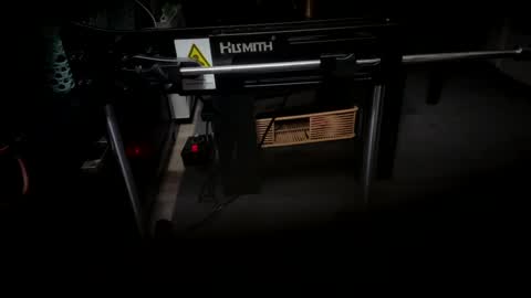 Snapshot of fukmyass247 chatting on September 2025 11:56:02 AM fukmyass247 online show from September 2025 11:56:02 AM