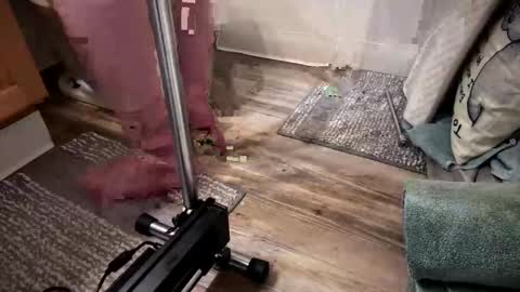 Snapshot of fukmyass247 chatting on September 2025 11:25:01 AM fukmyass247 online show from September 2025 11:25:01 AM