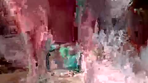 Snapshot of fukmyass247 chatting on September 2025 09:47:02 AM fukmyass247 online show from September 2025 09:47:02 AM