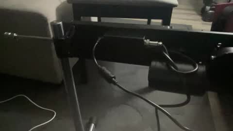 Snapshot of fukmyass247 chatting on October 2025 09:37:01 AM fukmyass247 online show from October 2025 09:37:01 AM