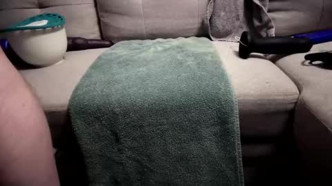 Snapshot of fukmyass247 chatting on October 2025 11:39:01 AM fukmyass247 online show from October 2025 11:39:01 AM