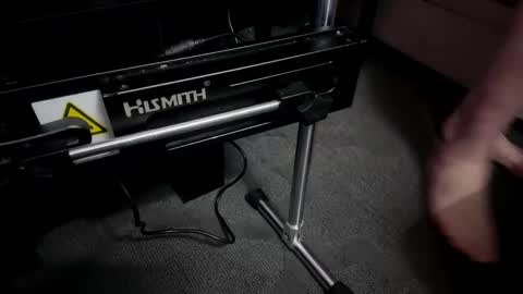 Snapshot of fukmyass247 chatting on October 2025 11:18:02 AM fukmyass247 online show from October 2025 11:18:02 AM