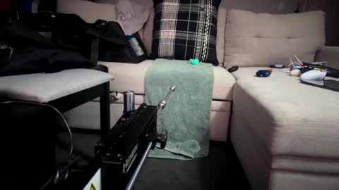 Snapshot of fukmyass247 chatting on October 2025 12:14:02 PM fukmyass247 online show from October 2025 12:14:02 PM