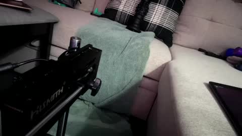 Snapshot of fukmyass247 chatting on October 2025 11:51:02 AM fukmyass247 online show from October 2025 11:51:02 AM