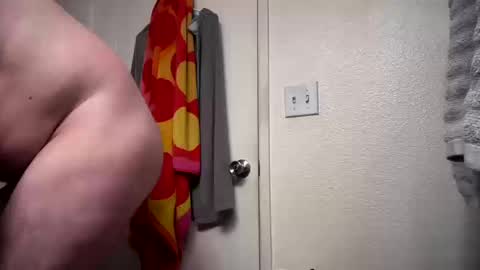 Snapshot of fukmyass247 chatting on October 2025 11:09:02 AM fukmyass247 online show from October 2025 11:09:02 AM