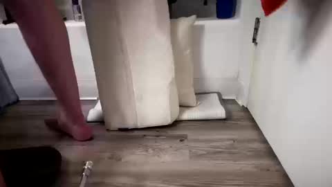 Snapshot of fukmyass247 chatting on October 2025 11:55:01 AM fukmyass247 online show from October 2025 11:55:01 AM