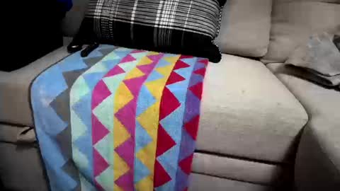 Snapshot of fukmyass247 chatting on October 2025 02:06:02 PM fukmyass247 online show from October 2025 02:06:02 PM