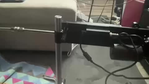 Snapshot of fukmyass247 chatting on October 2025 11:00:02 AM fukmyass247 online show from October 2025 11:00:02 AM