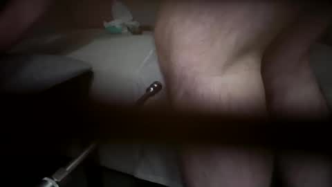 Snapshot of fukmyass247 chatting on October 2025 12:17:01 PM fukmyass247 online show from October 2025 12:17:01 PM