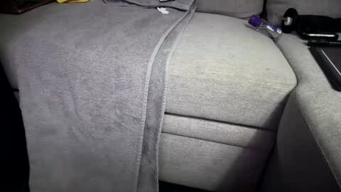 Snapshot of fukmyass247 chatting on October 2025 12:06:02 PM fukmyass247 online show from October 2025 12:06:02 PM