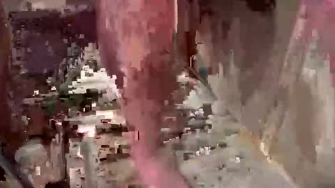 Snapshot of fukmyass247 chatting on October 2025 12:12:02 PM fukmyass247 online show from October 2025 12:12:02 PM