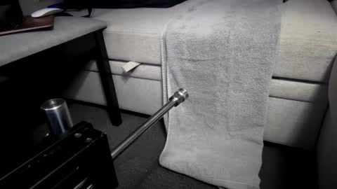 Snapshot of fukmyass247 chatting on October 2025 11:01:01 AM fukmyass247 online show from October 2025 11:01:01 AM