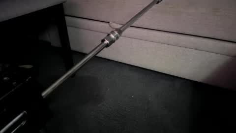 Snapshot of fukmyass247 chatting on November 2025 01:35:02 PM fukmyass247 online show from November 2025 01:35:02 PM