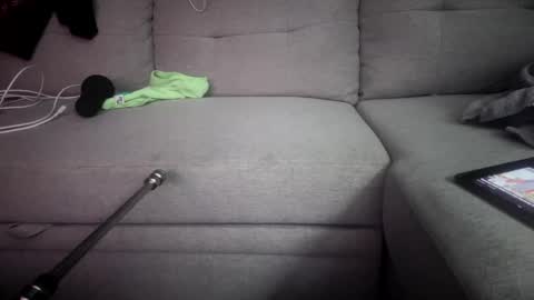 Snapshot of fukmyass247 chatting on November 2025 01:12:02 PM fukmyass247 online show from November 2025 01:12:02 PM