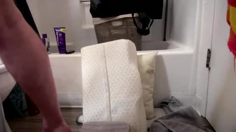 Snapshot of fukmyass247 chatting on November 2025 12:48:02 PM fukmyass247 online show from November 2025 12:48:02 PM