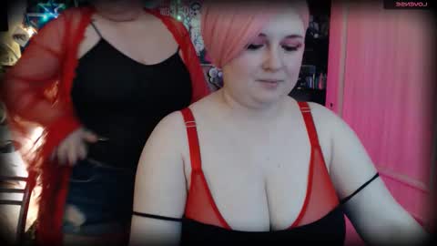 fukushi_ryo online show from December 2025 11:11:01 PM