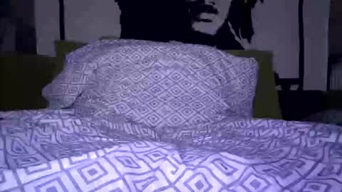 Snapshot of full_devotion76 chatting on January 2026 02:26:01 AM Full Devotion76 online show from January 2026 02:26:01 AM