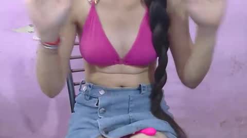 full_fun_girl55 online show from September 2025 04:38:02 AM