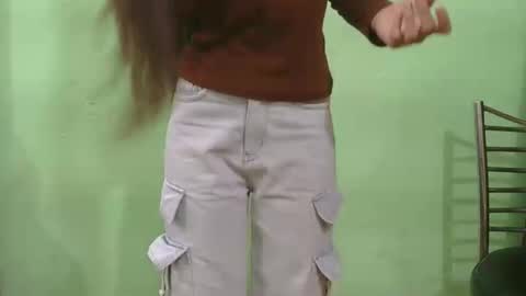 full_fun_girl55 online show from October 2025 04:57:01 AM