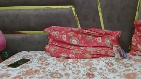 full_fun_girl55 online show from May 2026 10:09:01 AM