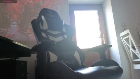 FullArtOfSex online show from November 2025 08:46:01 AM