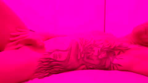 FullArtOfSex online show from November 2025 06:06:02 AM