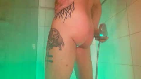 FullArtOfSex online show from February 2026 07:51:02 PM