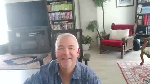 fullastars online show from June 2026 03:33:01 PM