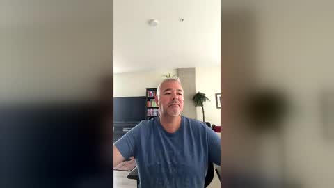 fullastars online show from June 2026 01:57:02 PM