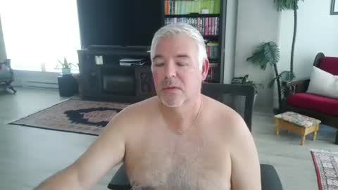 fullastars online show from July 2026 03:49:01 PM