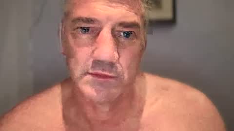 Snapshot of fullback_15 chatting on September 2025 06:46:01 AM fullback_15 online show from September 2025 06:46:01 AM