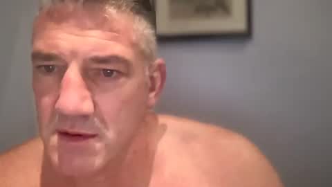 Snapshot of fullback_15 chatting on October 2025 03:22:02 PM fullback_15 online show from October 2025 03:22:02 PM