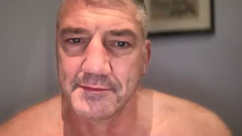 Snapshot of fullback_15 chatting on November 2025 01:46:01 PM fullback_15 online show from November 2025 01:46:01 PM